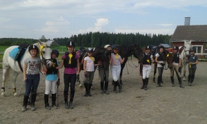 junnuleiri2014