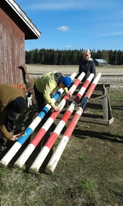 20140503_101738