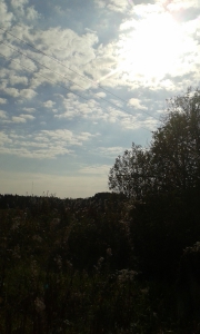 20140919_143842