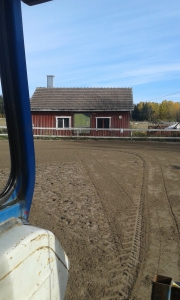 20141001_112557