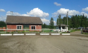 20160617_152549