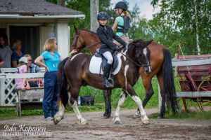 IMG-20160627-WA0001