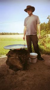 IMG-20160821-WA0004