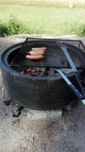 IMG-20160821-WA0006