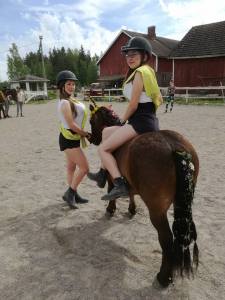 missit