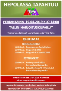 Harjoituskilpailut_19042019
