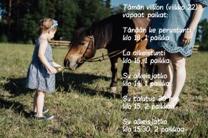 IMG_20190529_094923_949